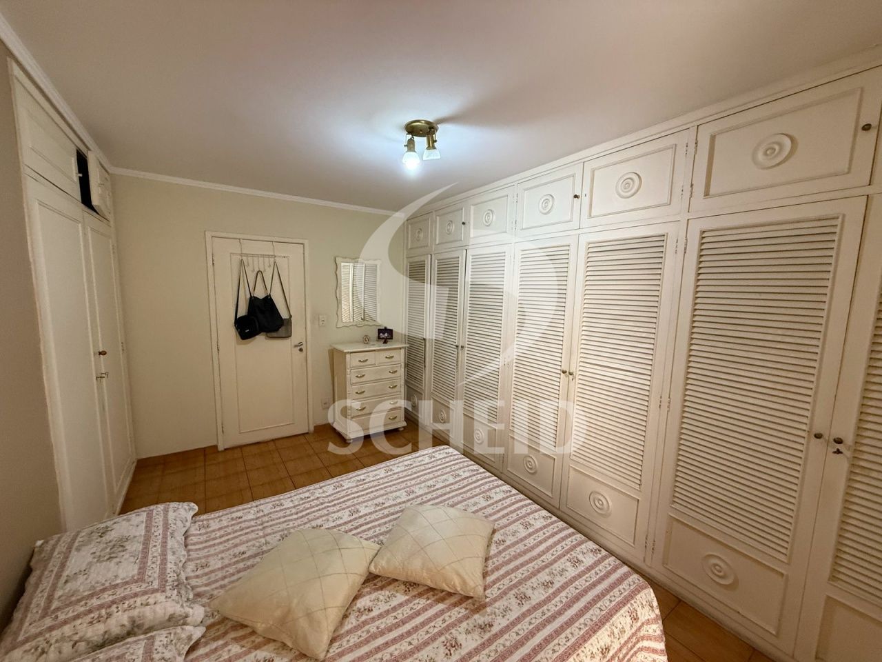 Foto 24