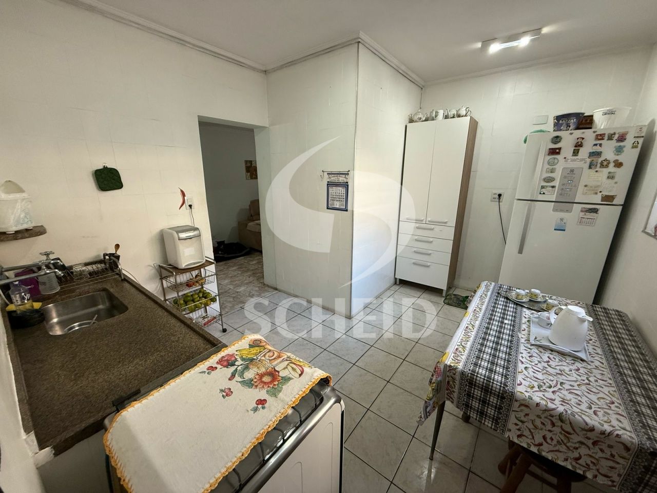 Foto 13