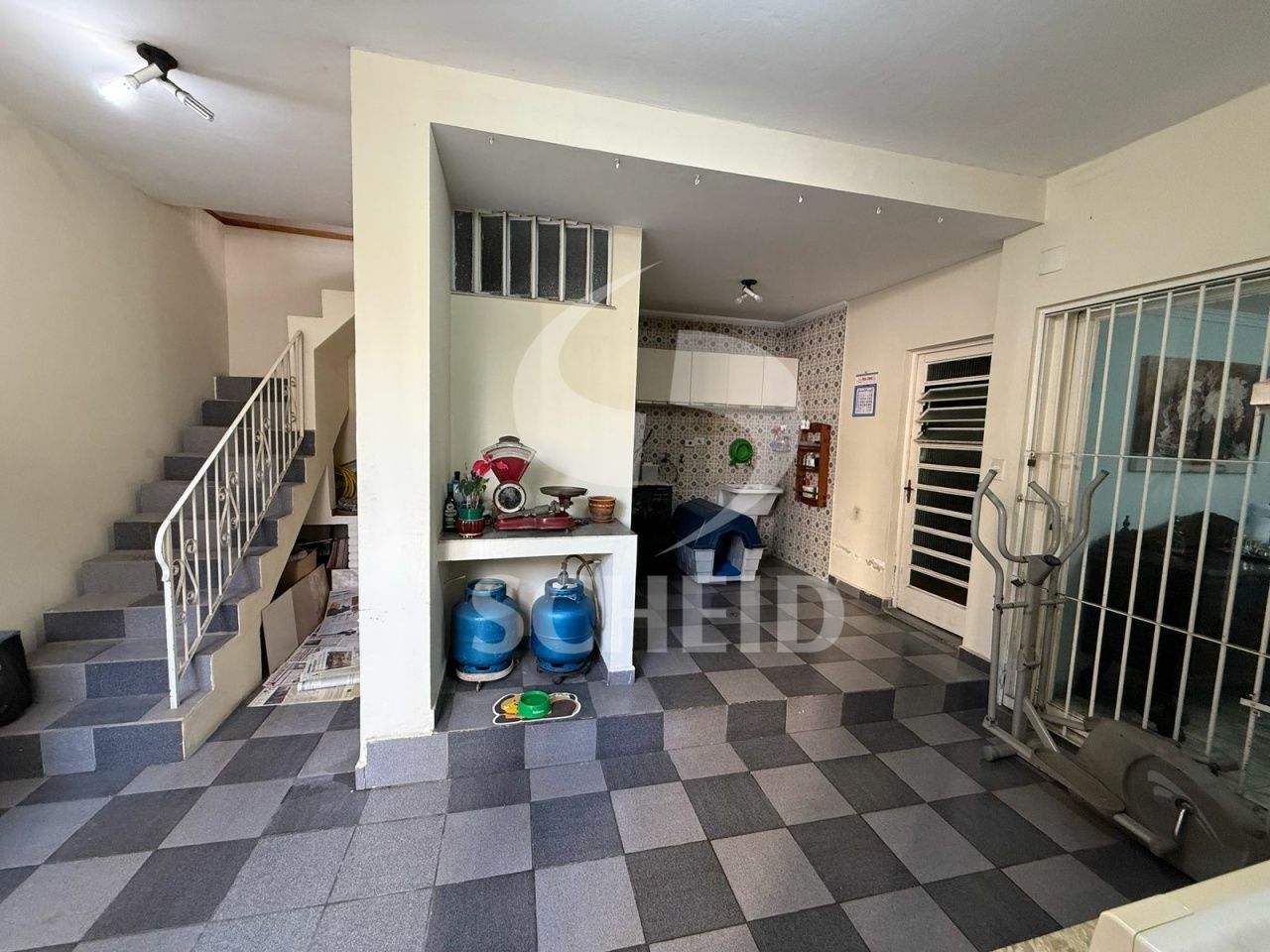 Foto 16