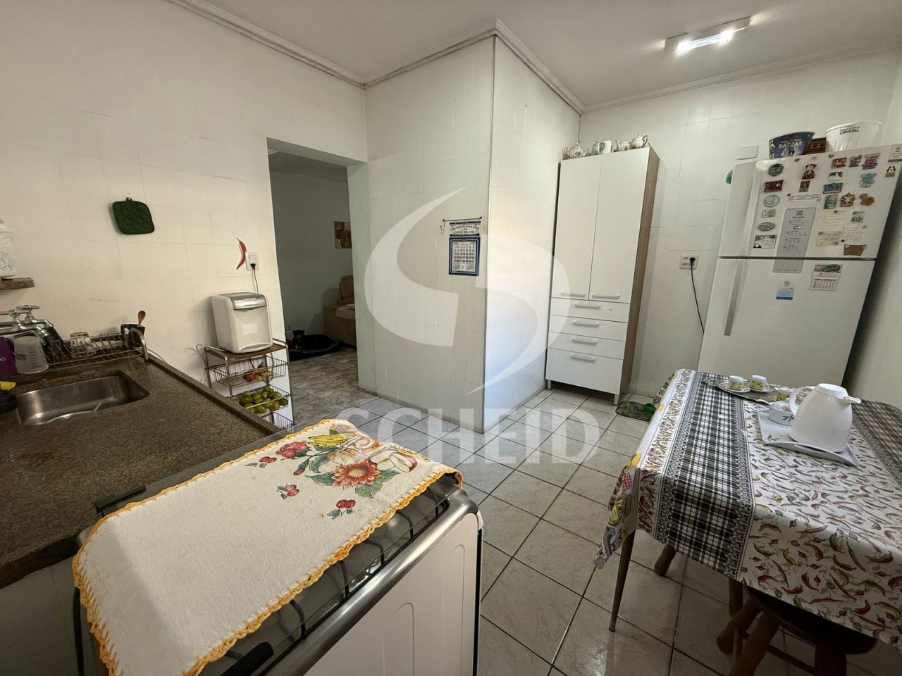 Foto 11