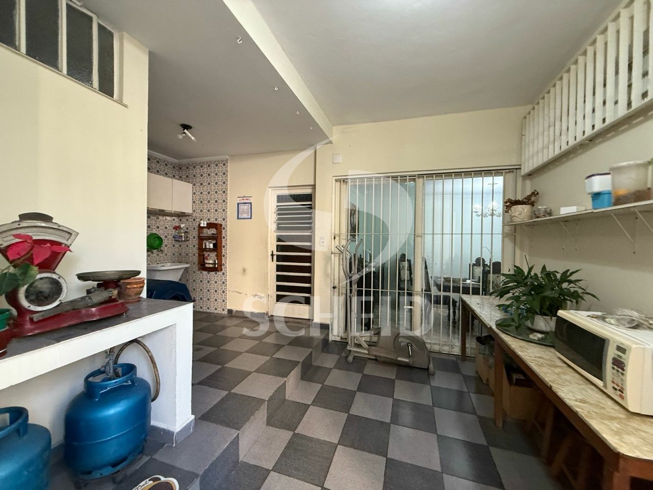 Foto 14