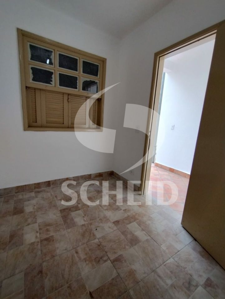 Foto 43