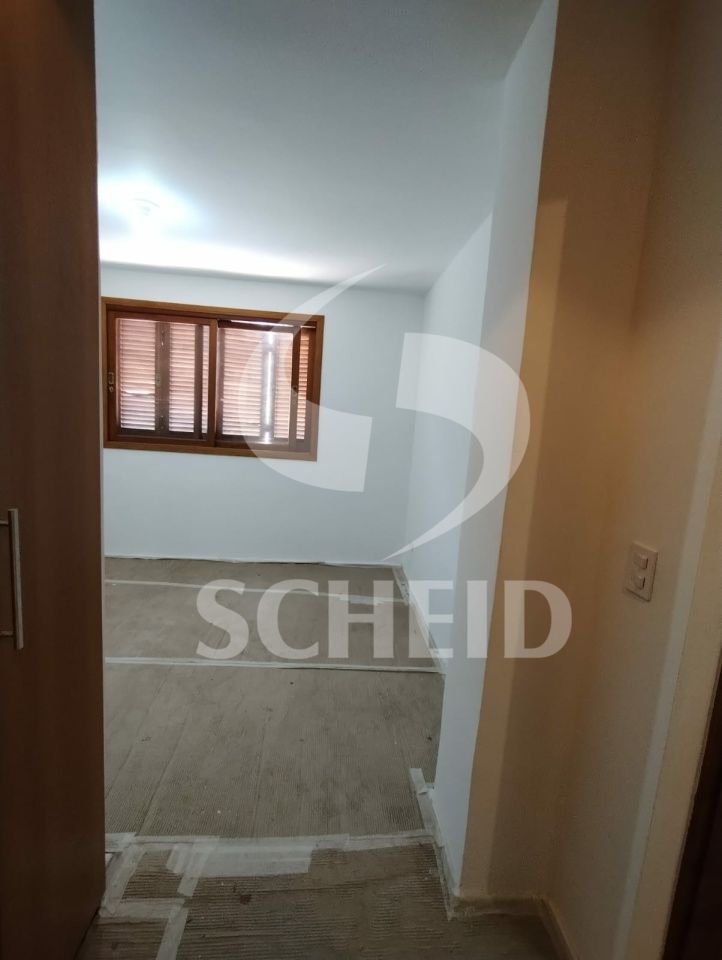 Foto 40