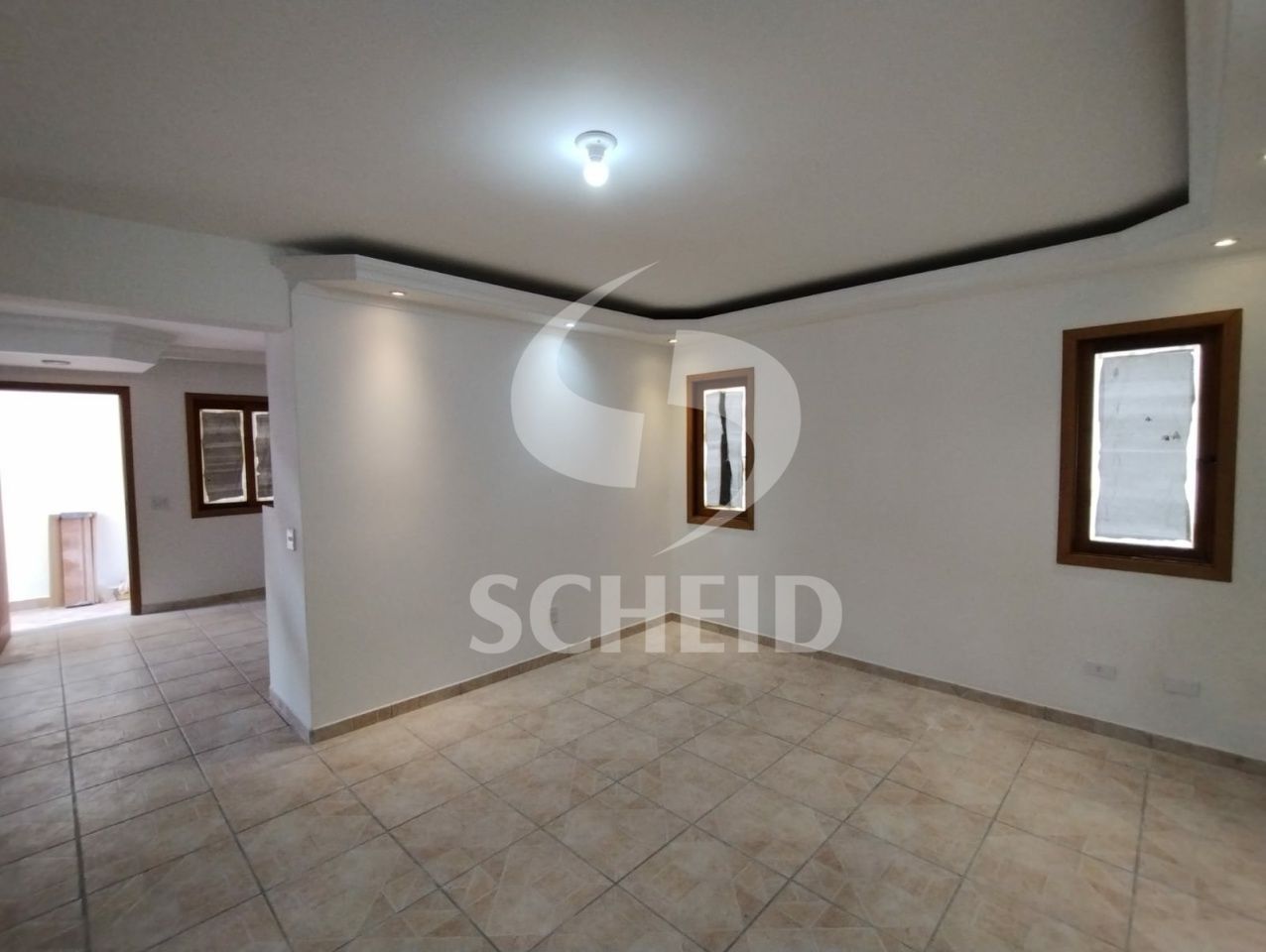Foto 46