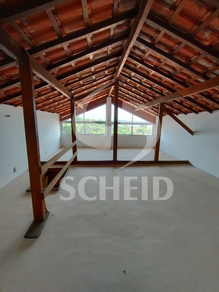 Foto 45