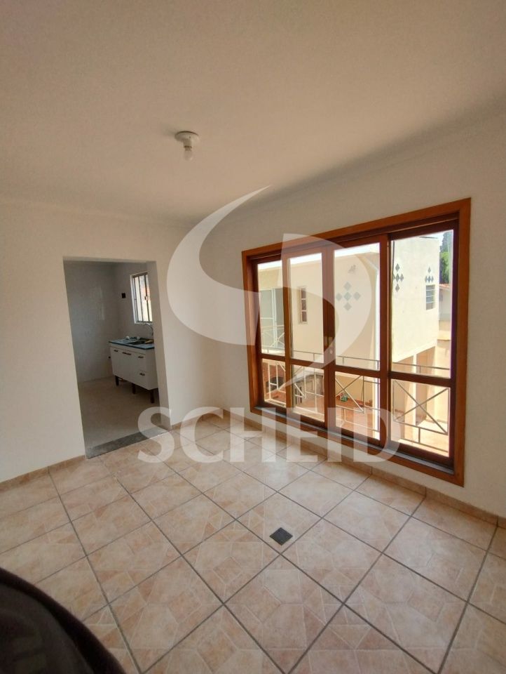 Foto 47