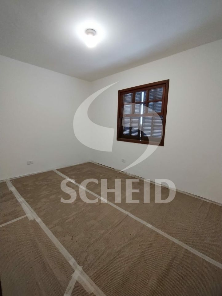 Foto 44