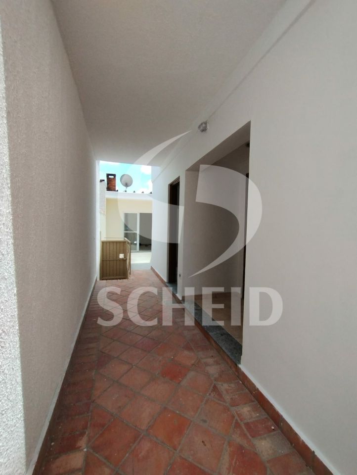 Foto 33