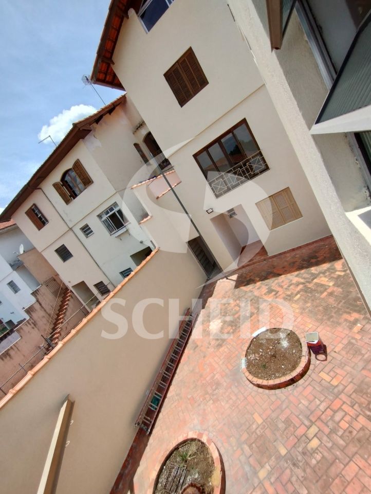 Foto 41