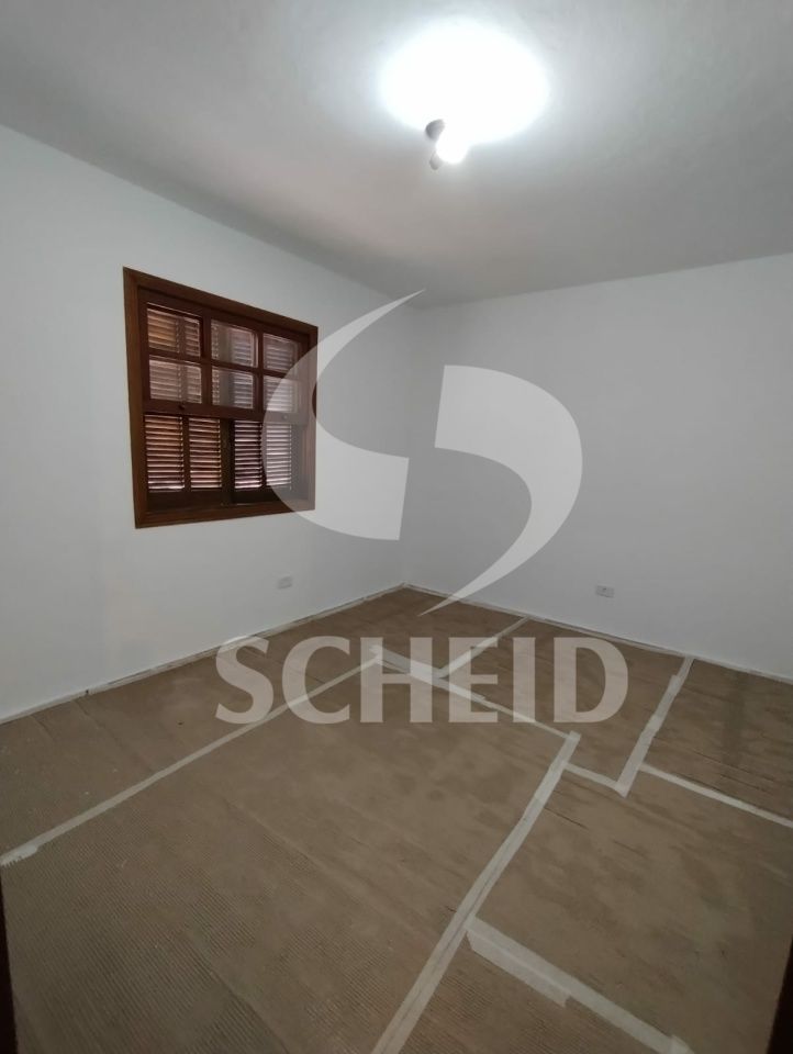 Foto 37