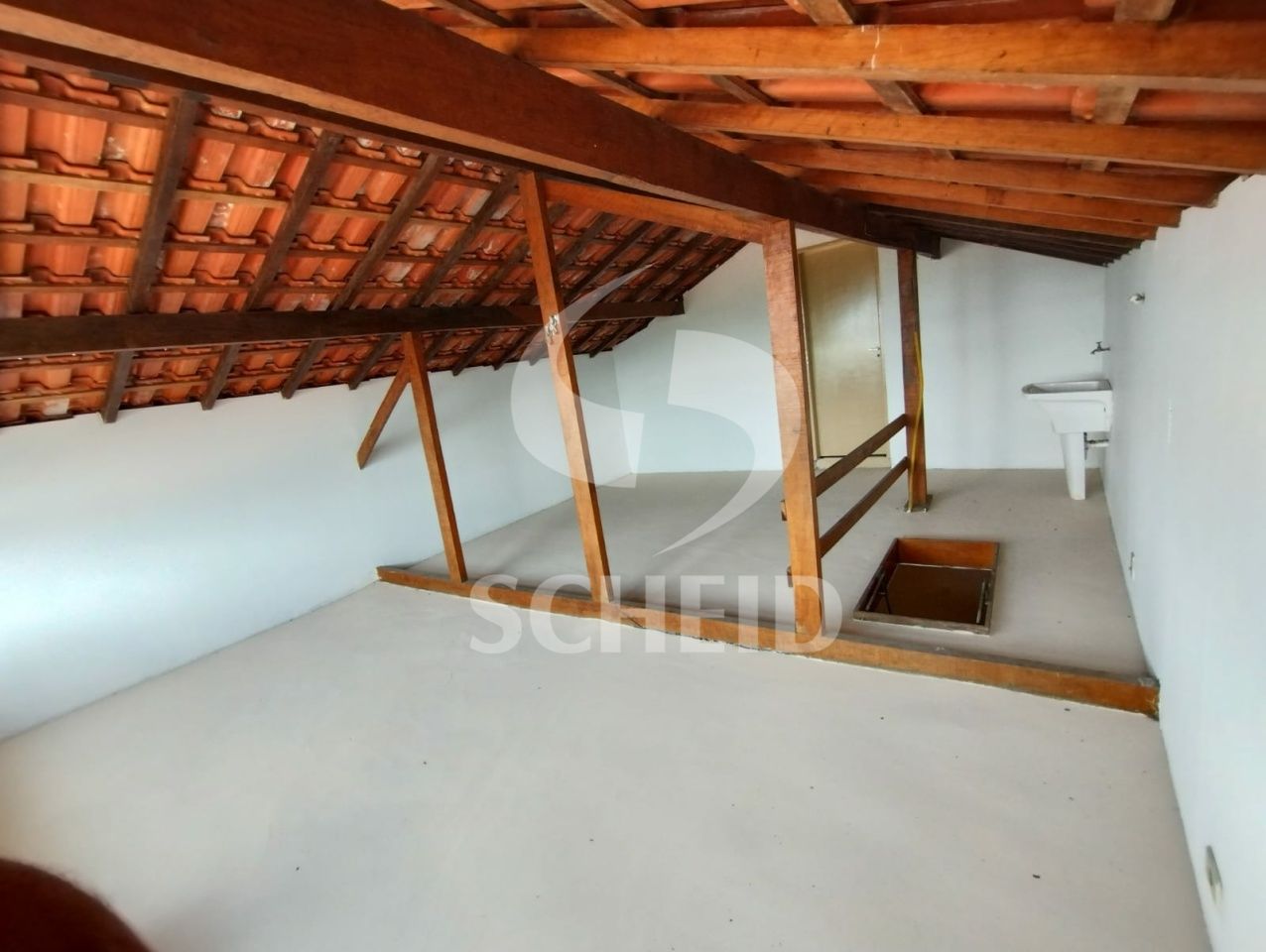 Foto 23
