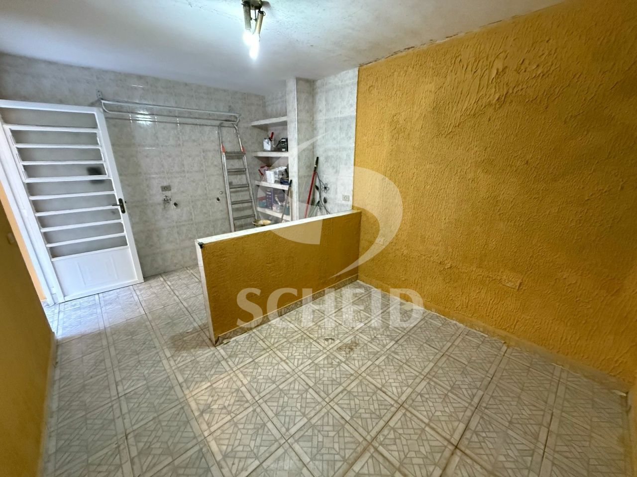 Foto 17