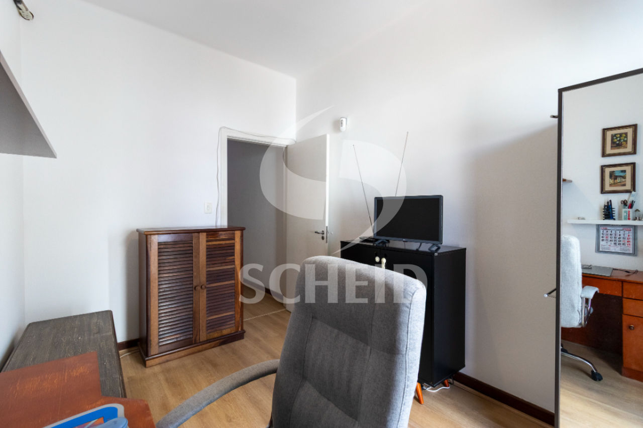 Foto 21