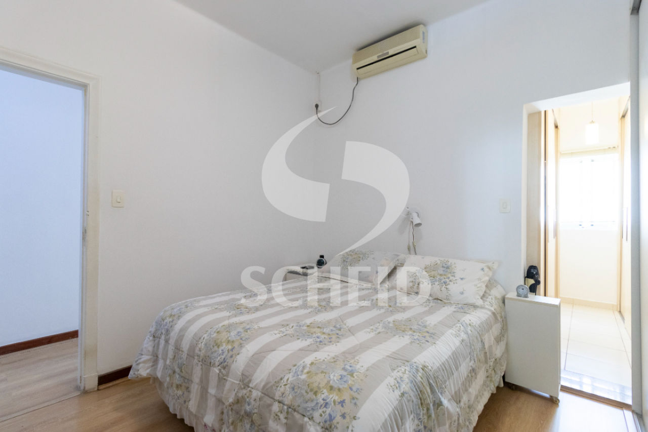 Foto 24
