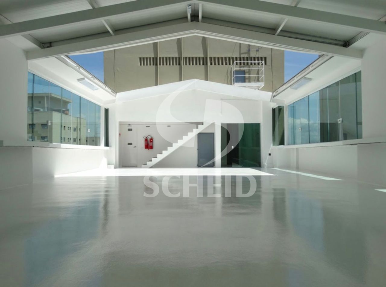 Foto 16