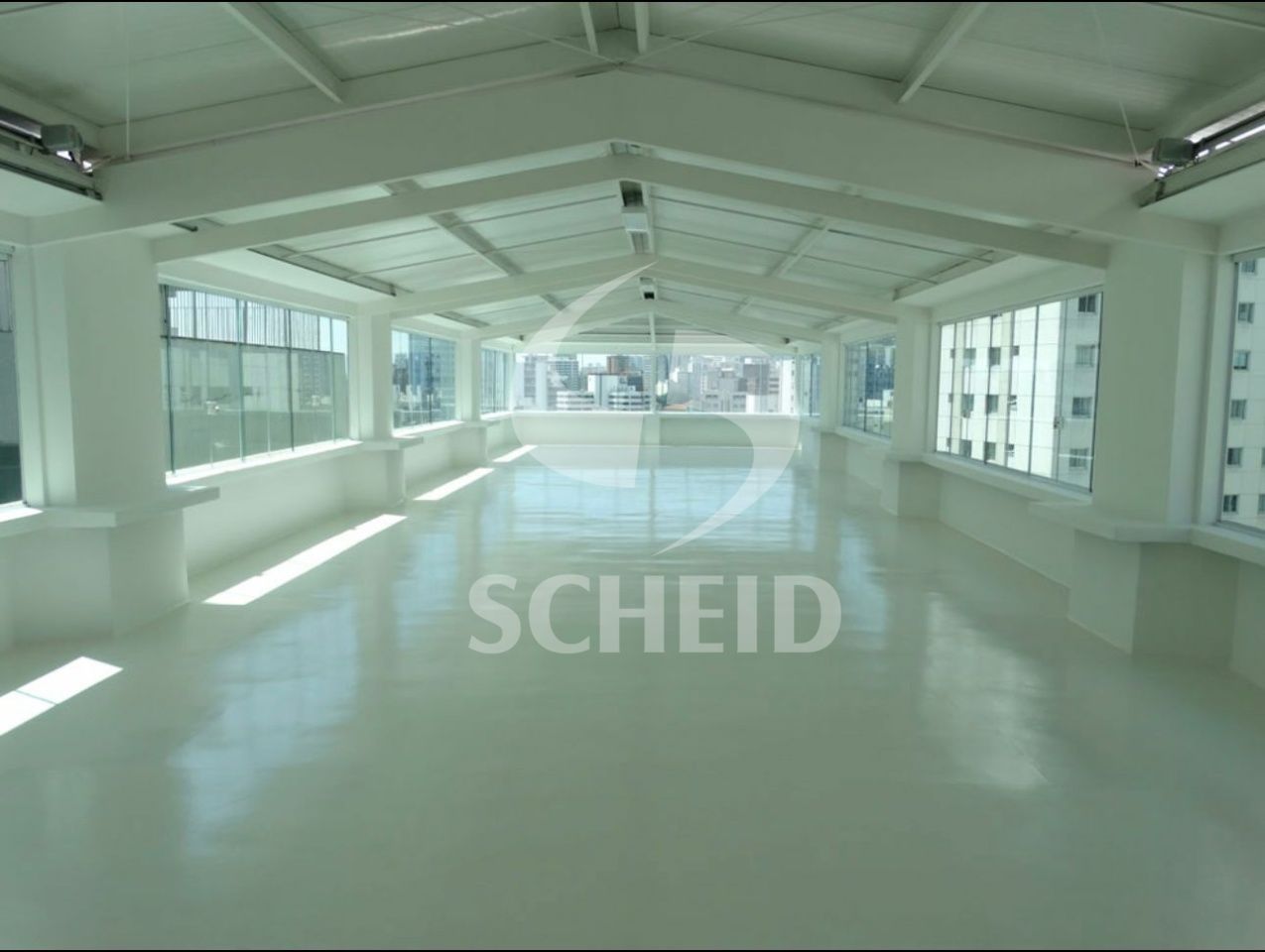 Foto 15