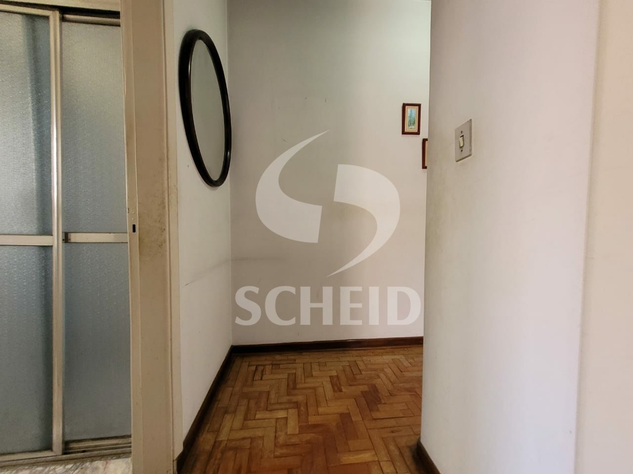 Foto 21