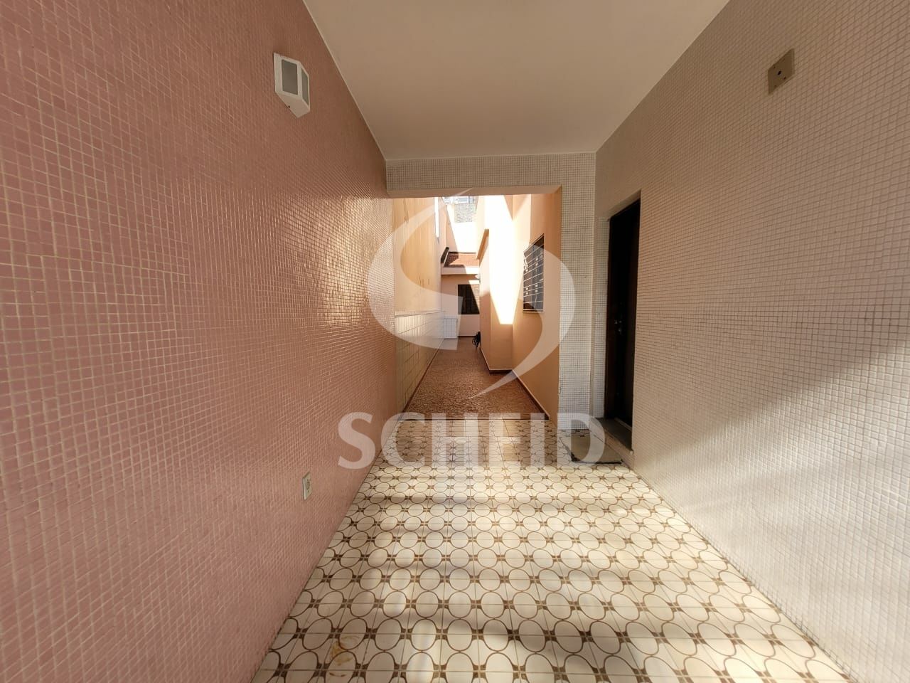 Foto 33