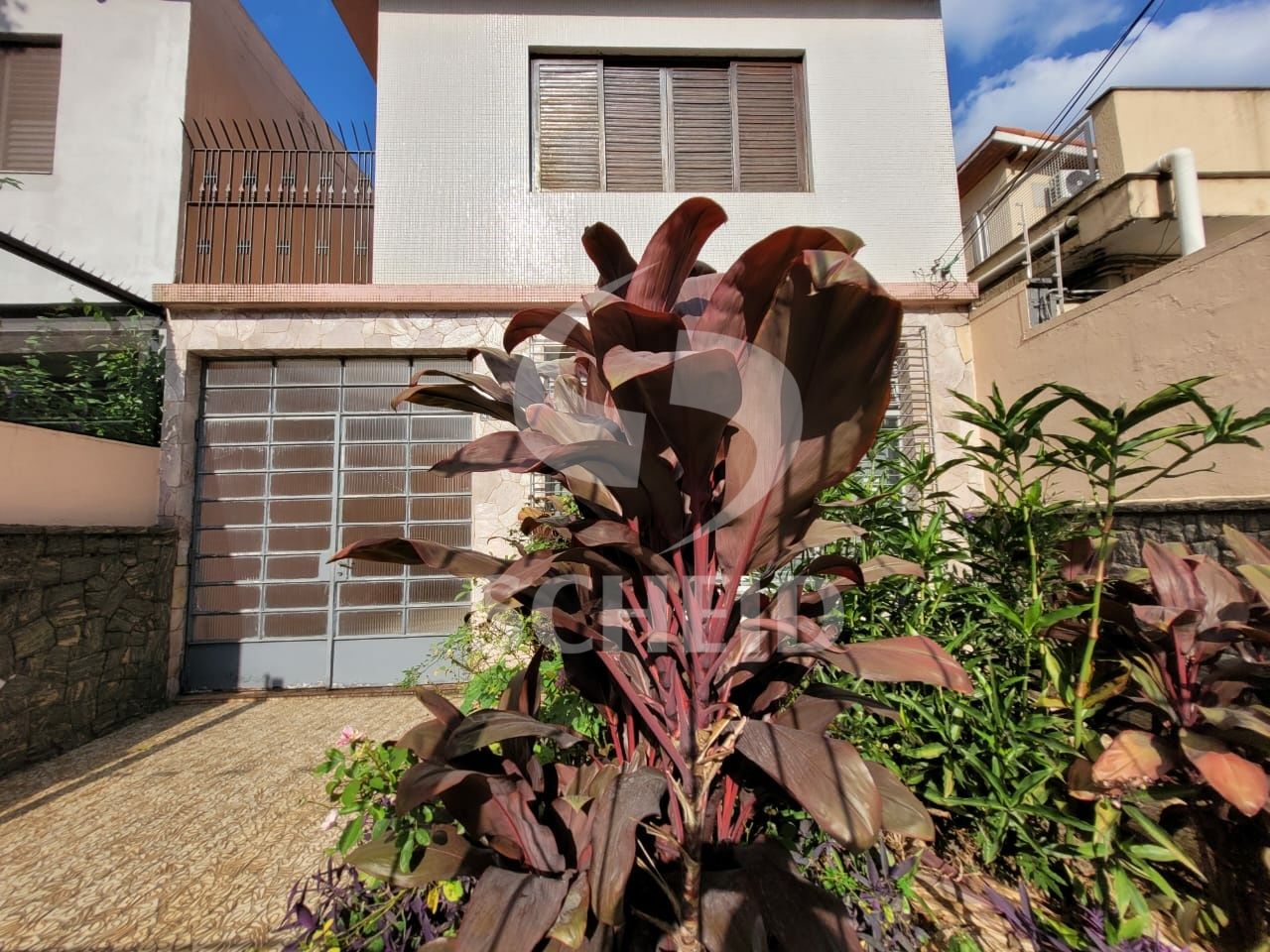 Foto 46
