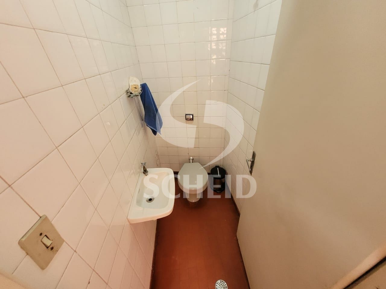 Foto 41