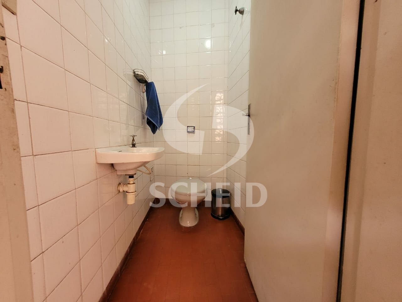 Foto 40