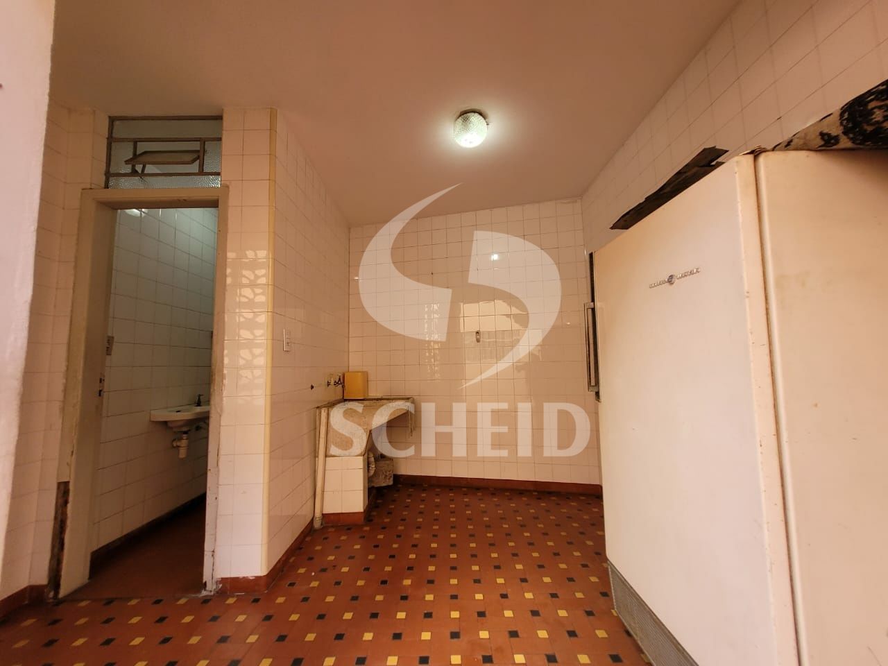 Foto 42