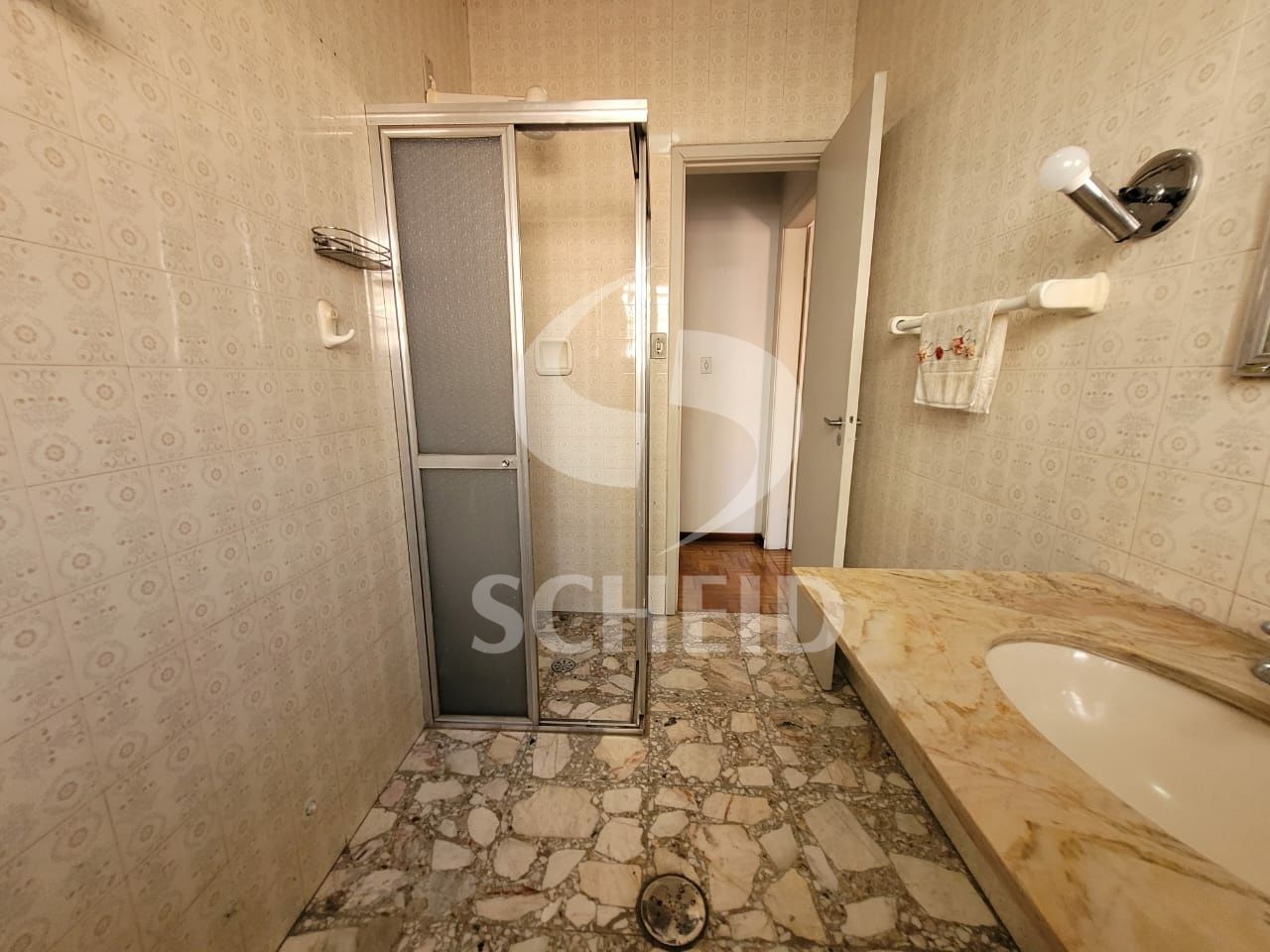 Foto 24