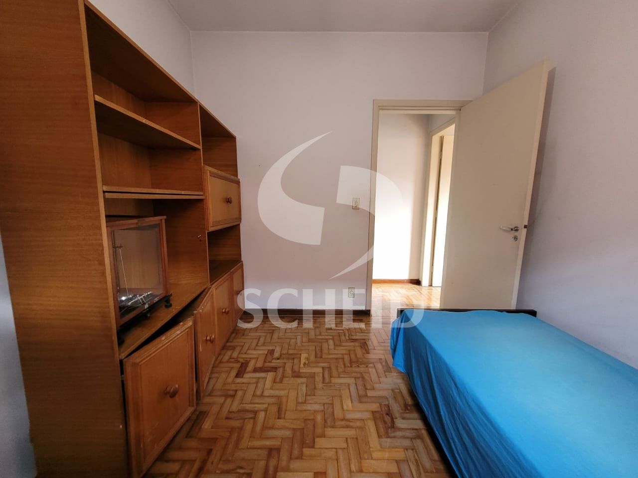 Foto 13