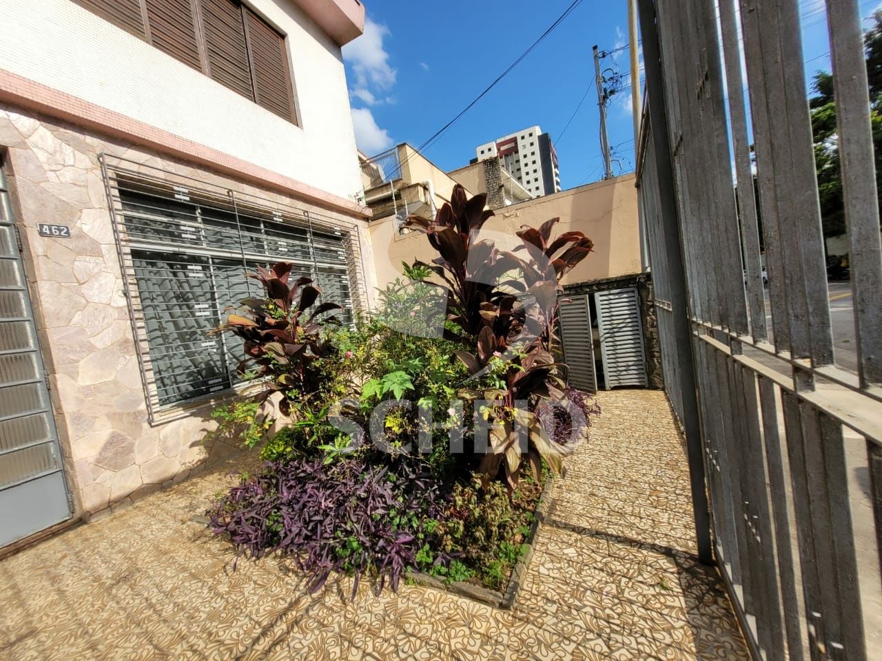 Foto 45