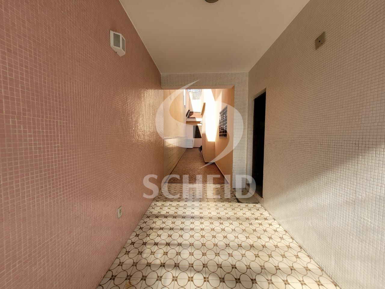 Foto 44