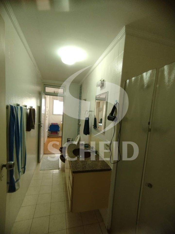 Foto 20