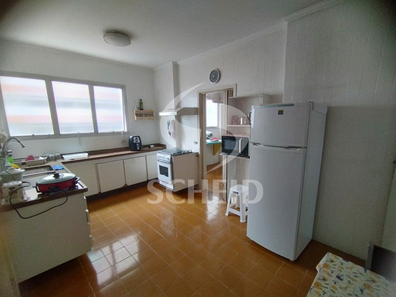 Foto 22