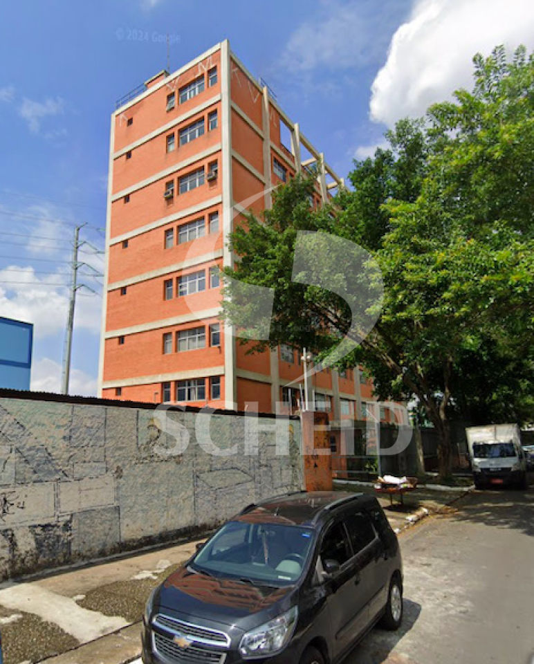 Foto 8