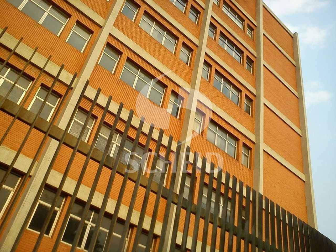 Foto 10