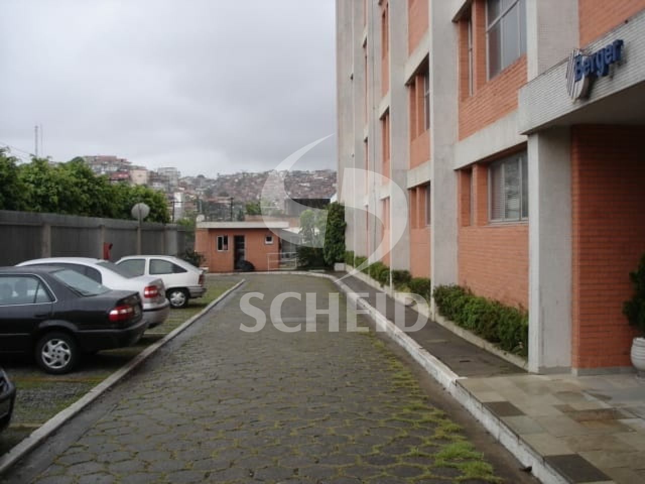 Foto 12