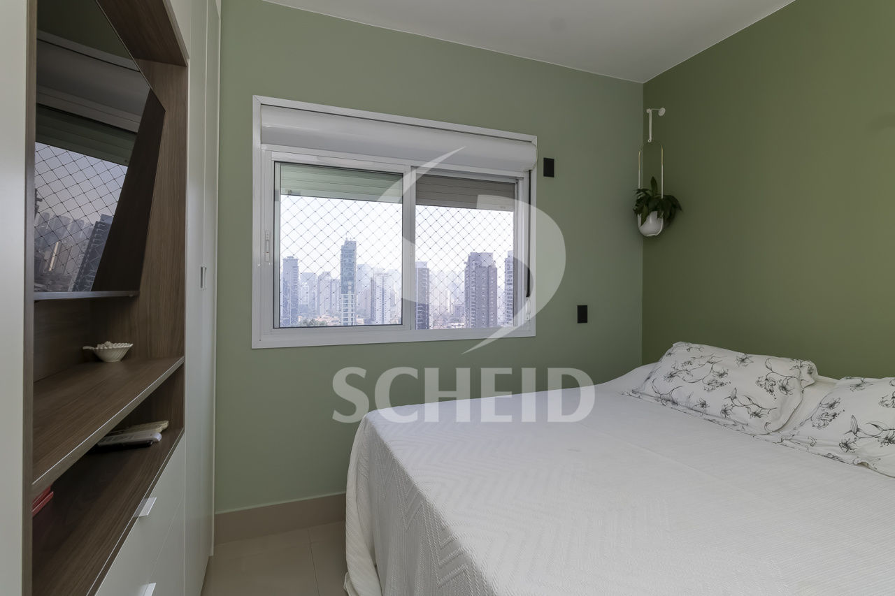 Foto 41