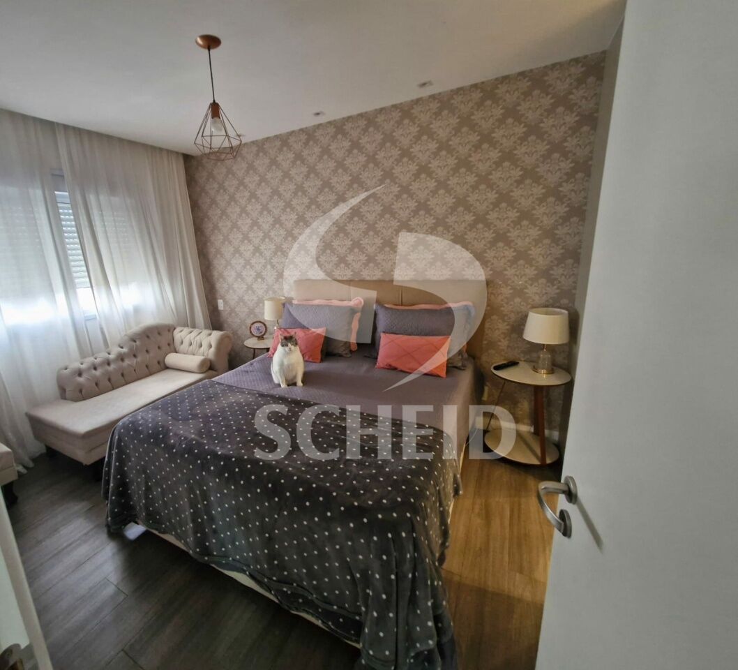Foto 37