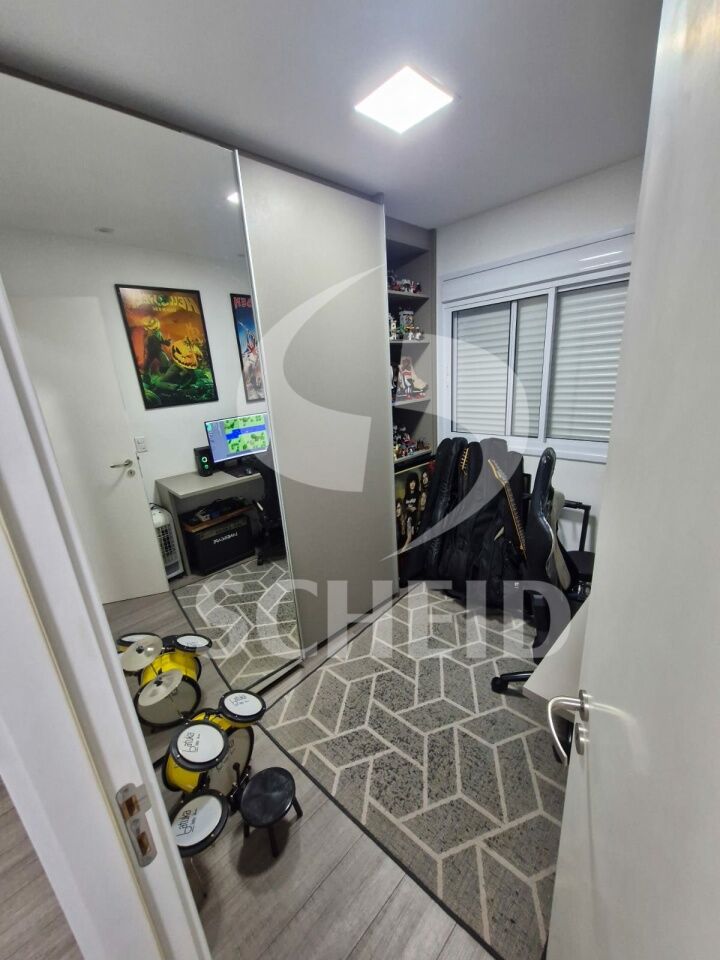 Foto 11