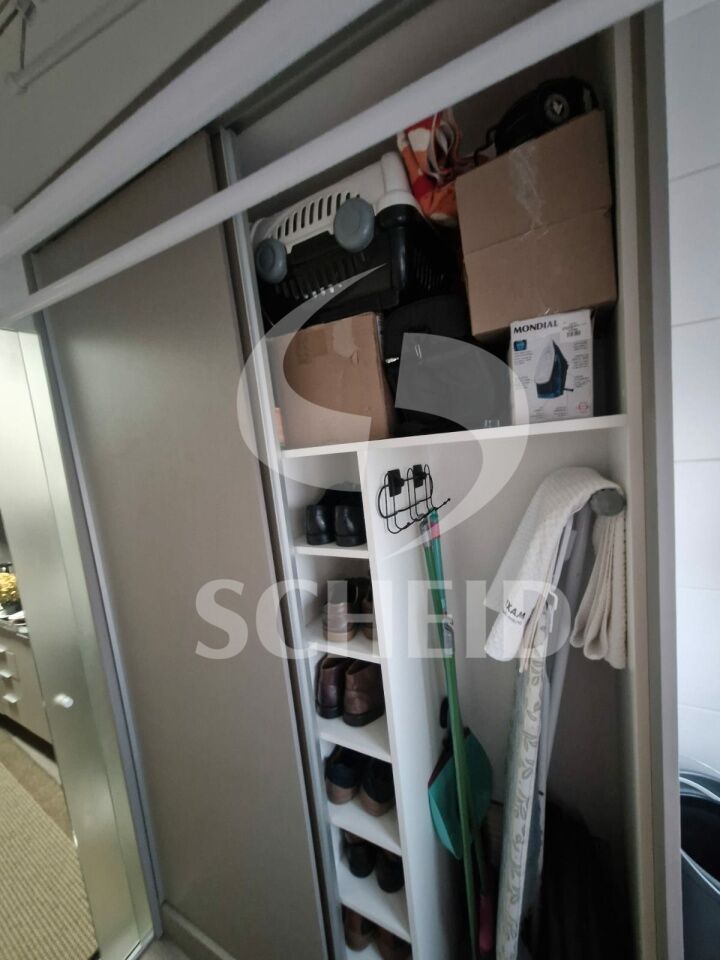 Foto 32