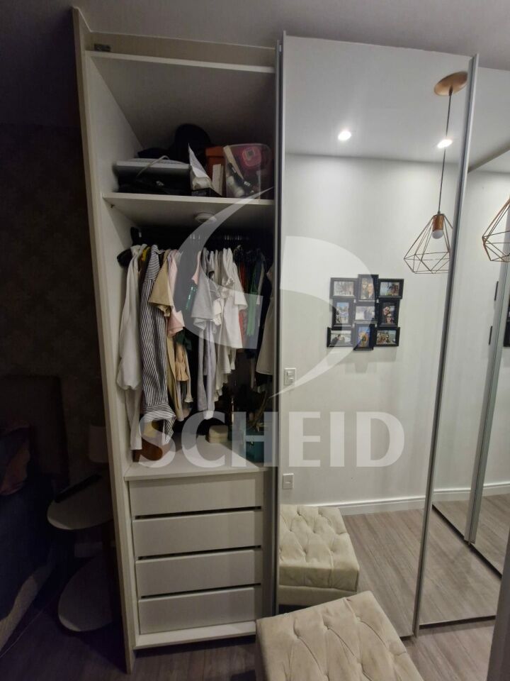 Foto 40