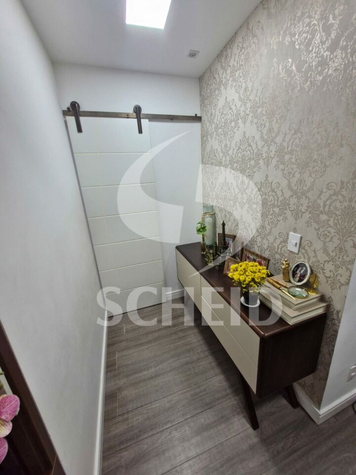 Foto 34