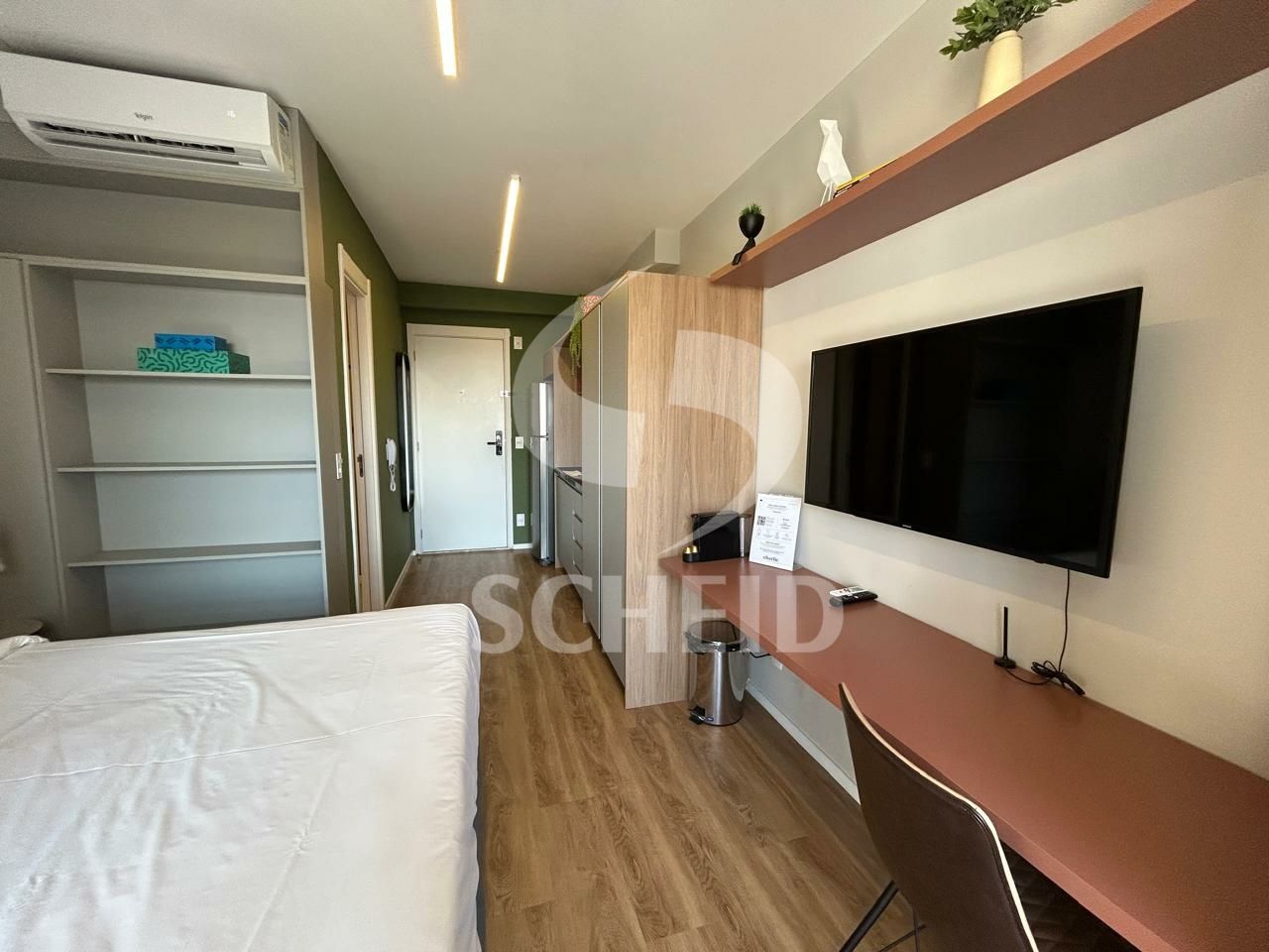 Foto 10