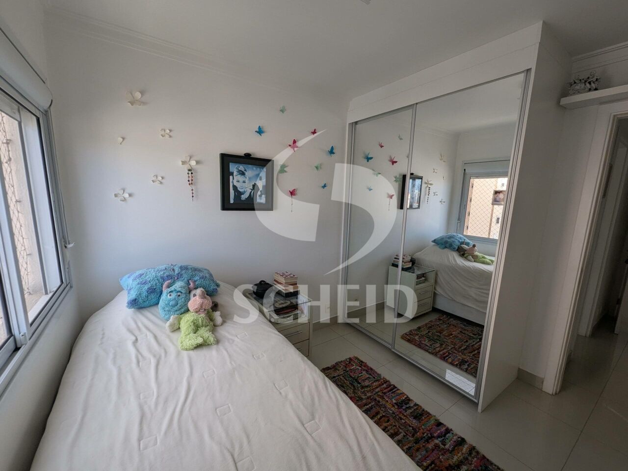 Foto 11