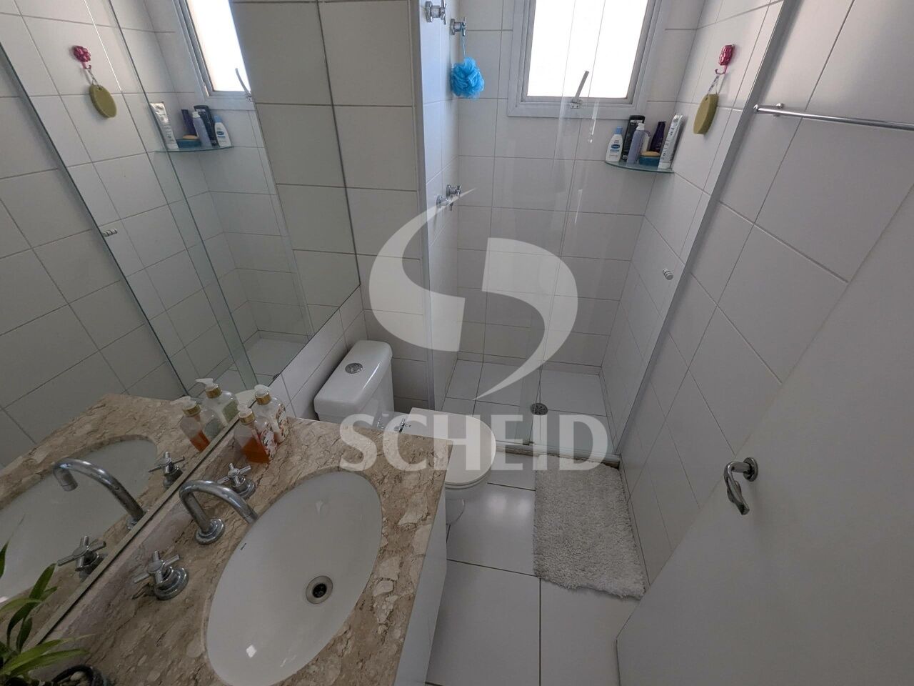 Foto 15