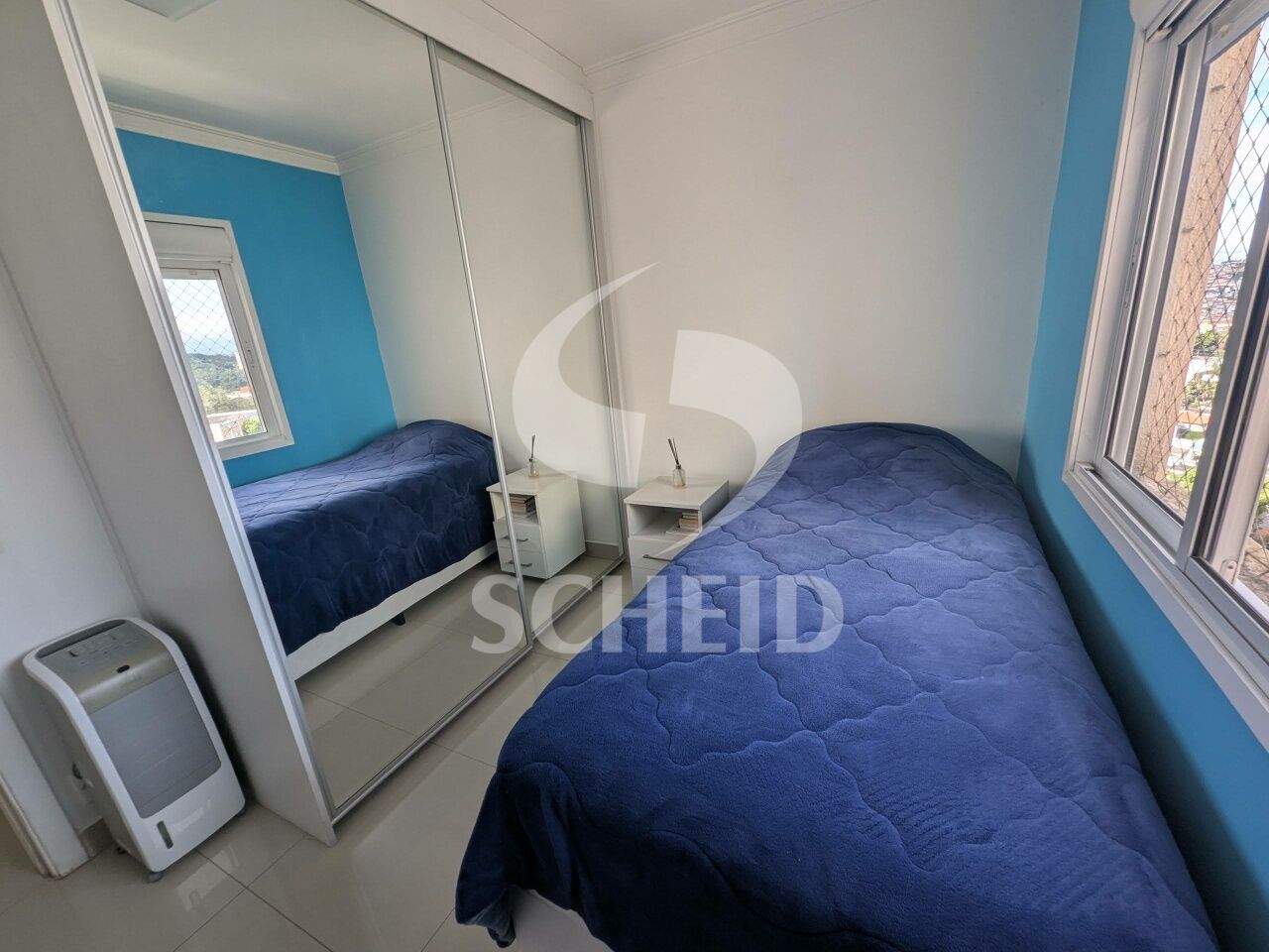 Foto 17