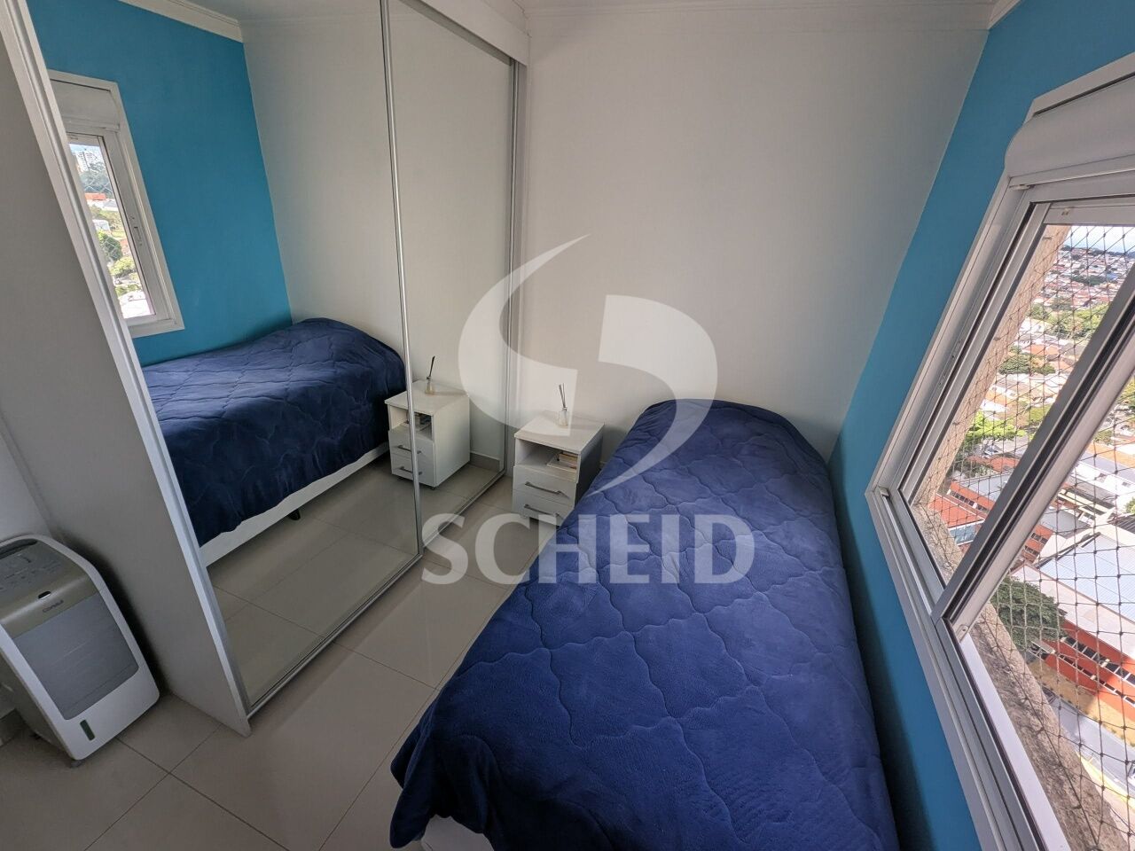 Foto 18