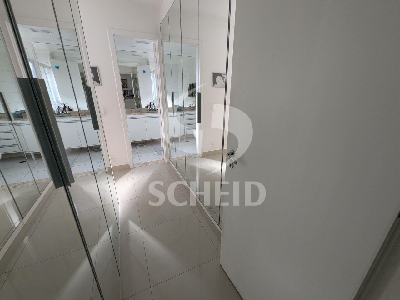Foto 19