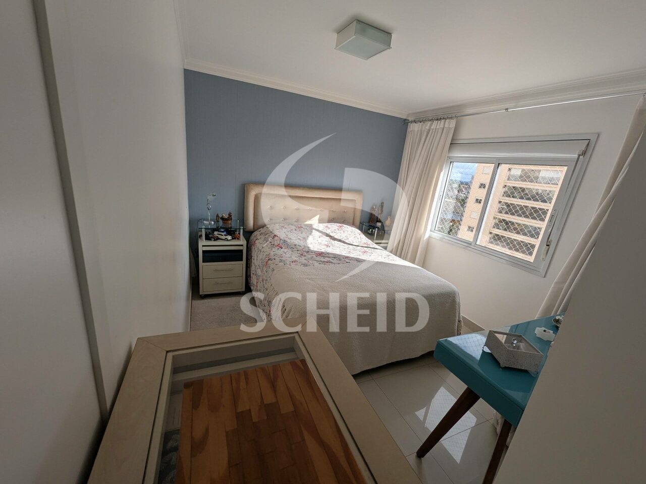 Foto 20