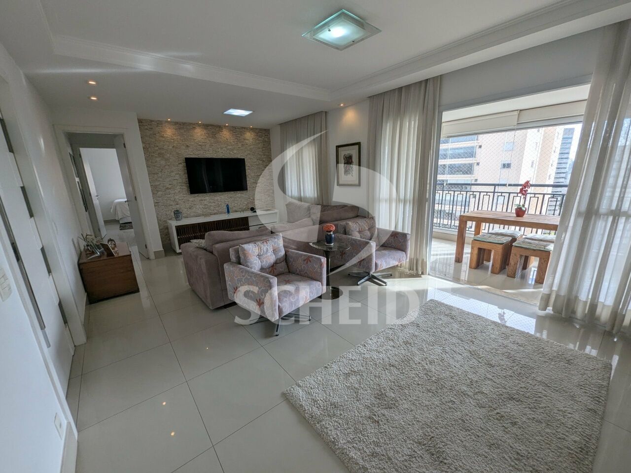 Foto 7