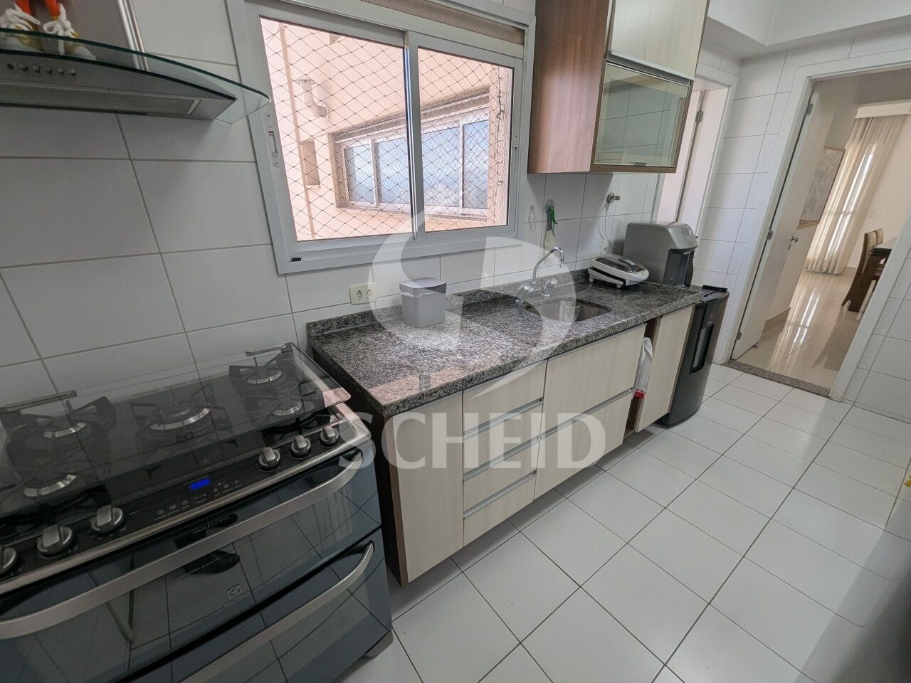Foto 30